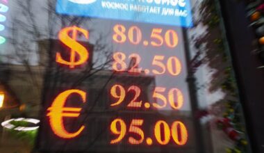 ES valstybės panaikino kliūtį naudoti Rusijos turtą paskolai Ukrainai