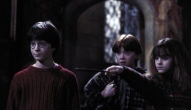 Šiandien Haris Poteris būtų 25-erių metų vyras: ko dar apie jį nežinote?