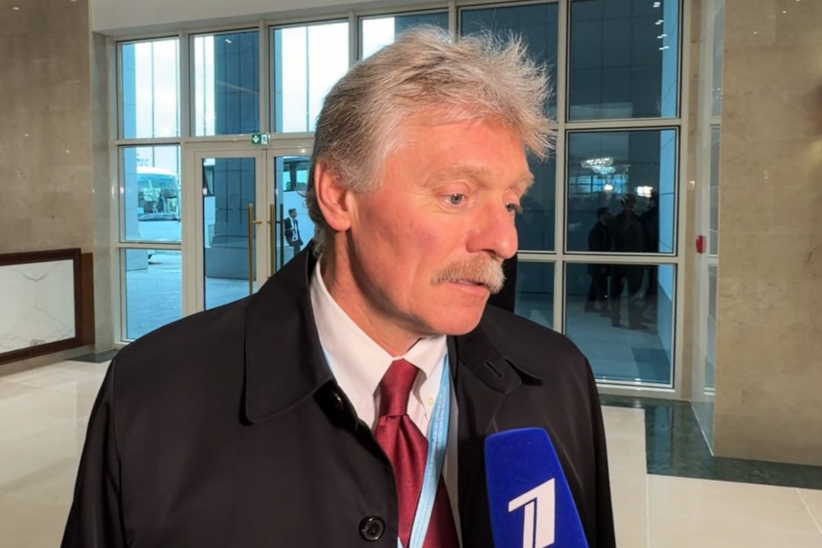 „Gali būti diskutuojama“: Kremlius keičia poziciją dėl užsienio karių dislokavimo Ukrainoje