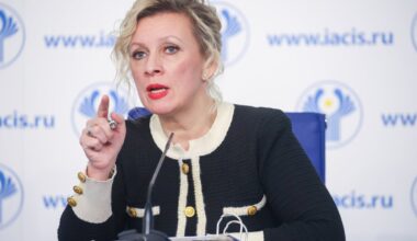 Karas Ukrainoje. Kremlius įspėjo ES: šis žingsnis sukels „griežčiausią Maskvos reakciją“ - Delfi