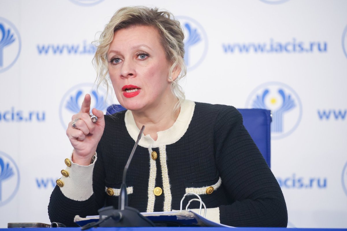 Karas Ukrainoje. Kremlius įspėjo ES: šis žingsnis sukels „griežčiausią Maskvos reakciją“ - Delfi