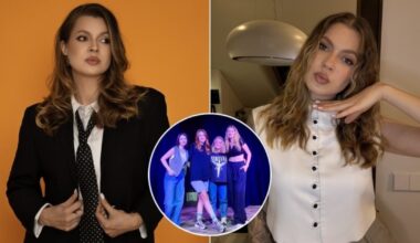 Vita Žiba atskleidė, kurių 2 Lietuvos miestų publika – geriausia: „Kažkoks fenomenas ten vyksta“