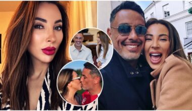 Buvusi „TV pagalbos“ gelbėtoja Monika dėl 1 dalyko vos neišsiskyrė: „Galvojau viskas, viso gero“