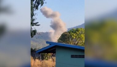 I. Makaraitytė: priešiškų šalių tikslas – suskaldyti Lietuvą iš vidaus, pradedant nuo žiniasklaidos