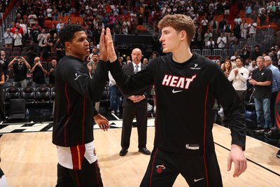 Kasparas Jakučionis