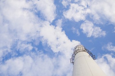 Ar galiu užeiti? - Vilniaus šilumos tinklai