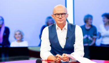 Prokuratūra nutraukė tyrimą dėl Žemaitaičio pasisakymų apie Jakilaitį