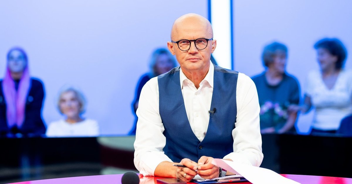 Prokuratūra nutraukė tyrimą dėl Žemaitaičio pasisakymų apie Jakilaitį