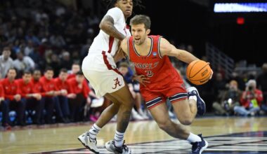 G lygoje Marčiulionis sublizgėjo dalindamas rezultatyvius perdavimus - Delfi