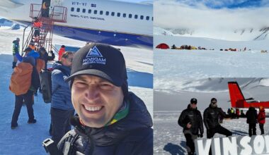 Justas Narkevičius ir Nerijus Pranckevičius