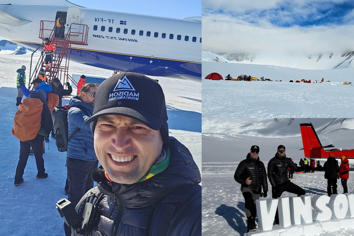 Justas Narkevičius ir Nerijus Pranckevičius