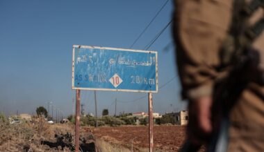 Po išpuolio prieš karius JAV Sirijoje pradėjo operaciją prieš „Islamo valstybę“