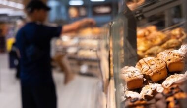 Lietuvių kalba ir užsieniečiai: problemos ne dėl motyvacijos