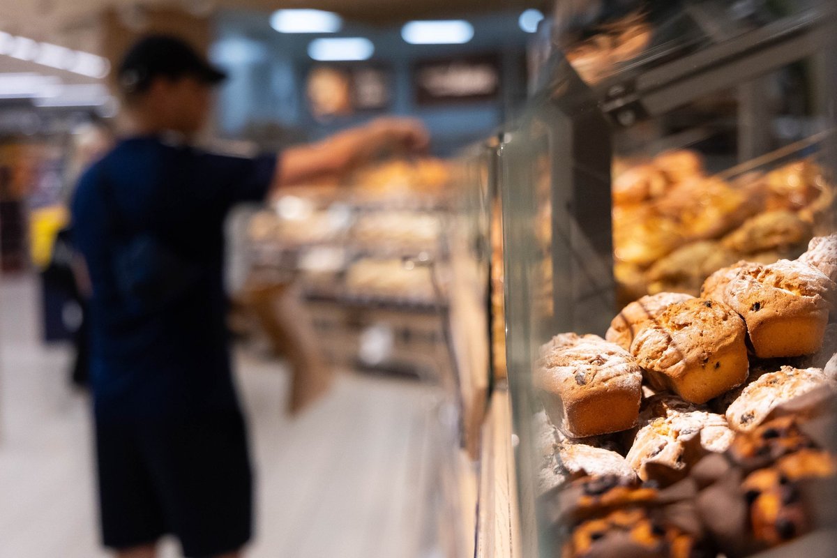 Lietuvių kalba ir užsieniečiai: problemos ne dėl motyvacijos