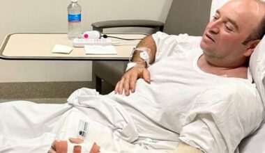 Prabilo vieną iš užpuolikų Australijoje nuginklavęs vyras