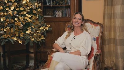 Ingrida Martinkėnaitė