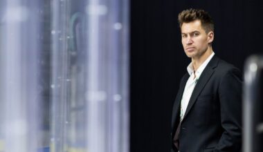 Zubrus pirmas Lietuvoje artėja prie įstatymo riboženklio