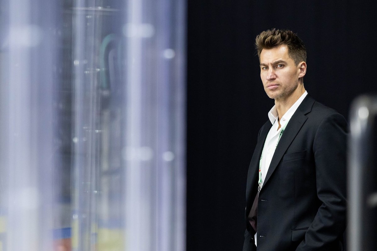 Zubrus pirmas Lietuvoje artėja prie įstatymo riboženklio