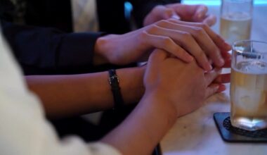 Vienišos moterys Japonijoje imasi drastiškų priemonių: 50 tūkst. eurų skola – ne riba