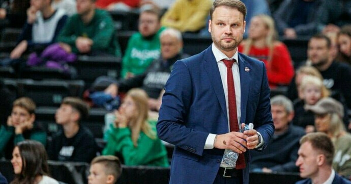 Paskelbta apie permainas „Juventus“ trenerių štabe