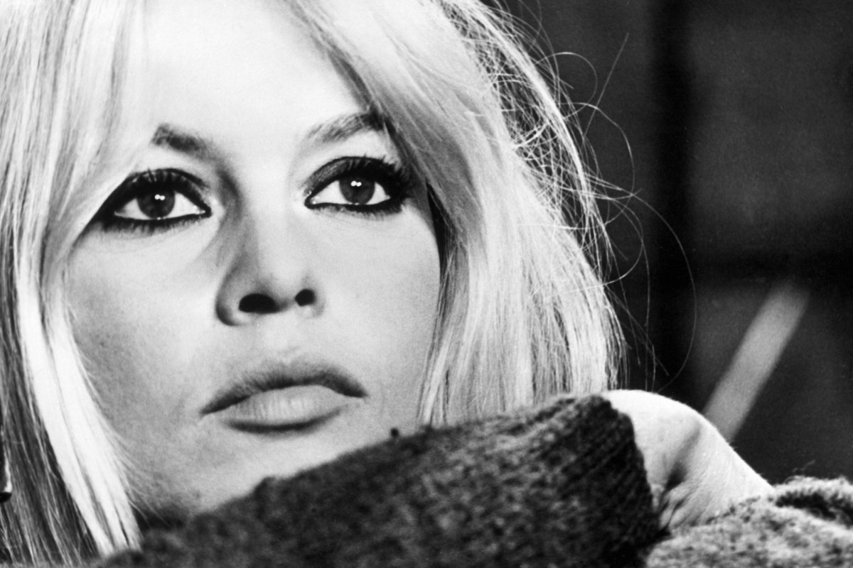 Prieš pat legendinės Brigitte Bardot mirtį – liūdni gandai