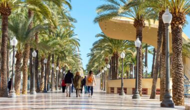 Ispanijoje nelegalūs namo gyventojai nužudė du vokiečius