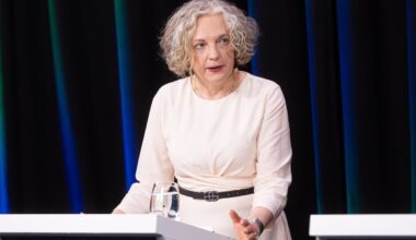 Skaisgirytė apie teismo sprendimą dėl Žemaitaičio: vertas labai didelės pagarbos