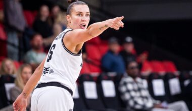 Europos taurėje „Kibirkštis“ stos prieš lietuvių duetą