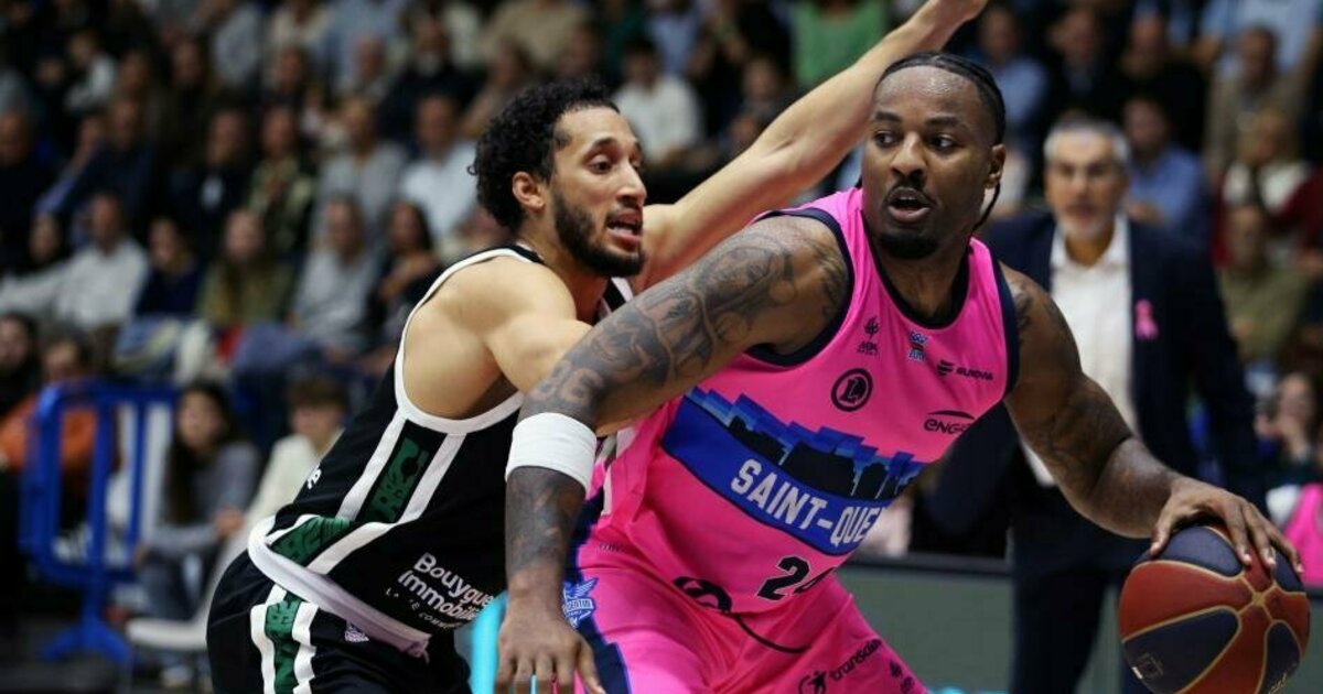 Žiniasklaida: „Rytas“ rado pastiprinimą | Sportas.lt