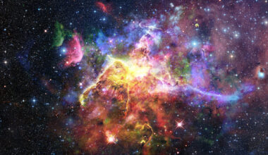 Gruodžio 7 d. horoskopas: susilaikykite nuo skubotų sprendimų | Gyvenimas