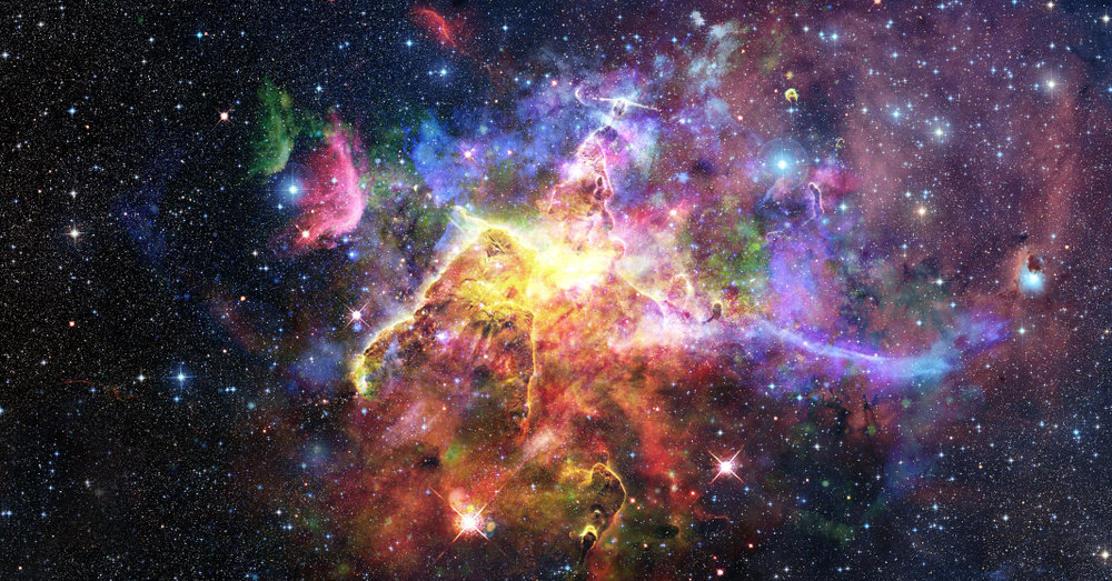 Gruodžio 7 d. horoskopas: susilaikykite nuo skubotų sprendimų | Gyvenimas