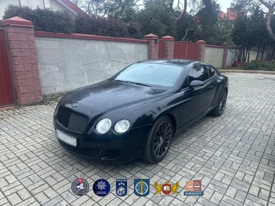 Teisėsaugos operacija prieš telefoninius sukčius