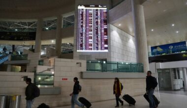 Portugalija ruošiasi visuotiniam streikui - Delfi