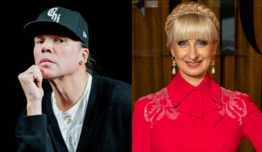 Išgirdus, ką apie Lietuvą kalba Juozas Statkevičius, negalėjo tylėti: tokiai asabai reiktų atimti šalies pasą