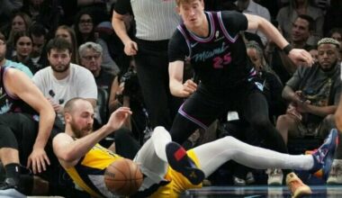 Jakučionis prisidėjo prie pergalės prieš vicečempionus