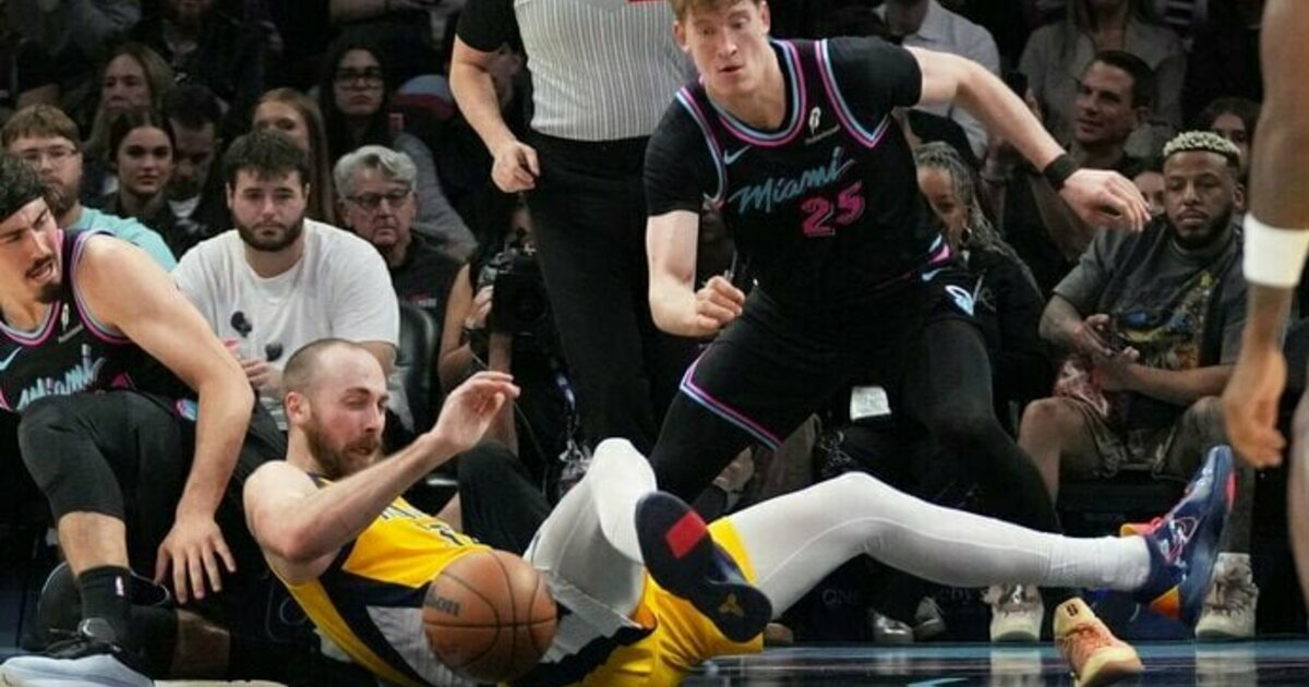 Jakučionis prisidėjo prie pergalės prieš vicečempionus