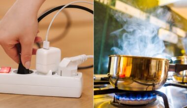 Kada deklaruoti dujų ir elektros suvartojimą ir kada vėliausiai pasirašyti elektros tiekimo sutartį gruodį 2025 metais?