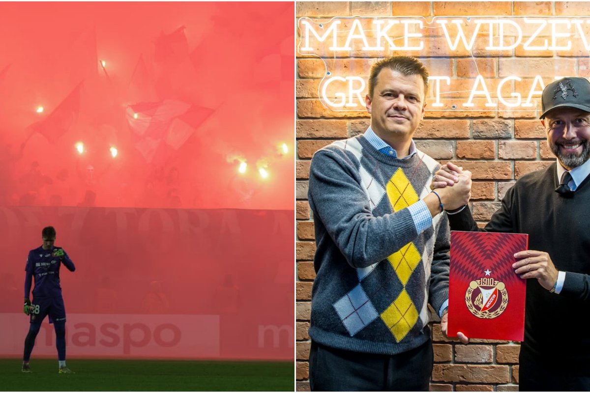 Nikoličius nesigaili nepaisęs išmintingo patarimo