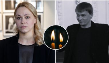 Staiga mirusio 53-ejų režisieriaus Vitkaičio kolegė prabilo apie paskutinį jų pokalbį: štai apie ką kalbėjo