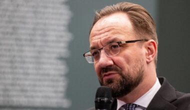 Gediminas Šimkus: ECB artimiausiu metu neturėtų mažinti palūkanų