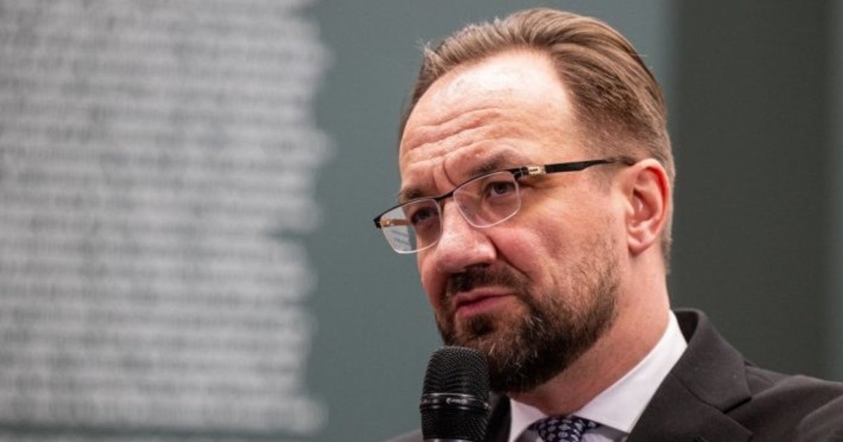 Gediminas Šimkus: ECB artimiausiu metu neturėtų mažinti palūkanų