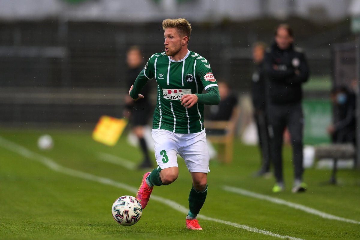 Slidinėjimo kurorte žuvo buvęs Vokietijos rinktinių narys