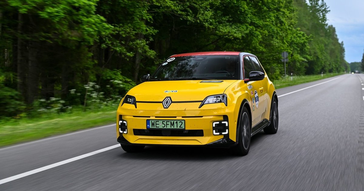 Europa ruošia atsaką brangiems elektromobiliams: kainuos iki 20 tūkst. eurų