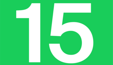 Rusų pareigūnas: per ukrainiečių dronų atakas Rostove žuvo trys žmonės - 15min.lt