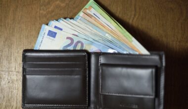 Pelningiausios profesijos Lietuvoje: kas uždirbs daugiausiai 2026 m.?