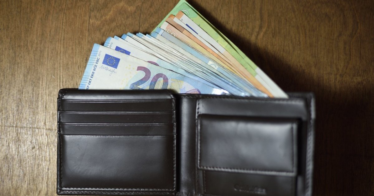 Pelningiausios profesijos Lietuvoje: kas uždirbs daugiausiai 2026 m.?