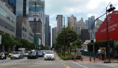 Čia „vatnikams“ ne vieta: lietuvis negalėjo atsistebėti mažytės šalies ryžtu ir unikalumu | Gyvenimas