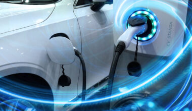 Kaip paaiškinti didžiulį elektromobilių populiarumo šuolį Lietuvoje? | Verslas