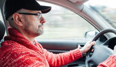 Pamatęs iš policijos gautą nuotrauką vyras vos nenualpo: negalėjo patikėti, kas nufotografuota