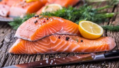 Paprastas būdas, kaip namuose užsūdyti lašišą